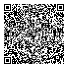 Synagri Sec QR Card