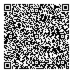 Boutique Atelier Clementine QR Card