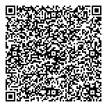 Entreposages Domestiques Group QR Card