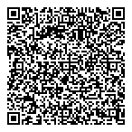 92898311 Quebec Inc QR Card