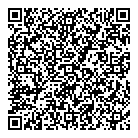 Marche Caron QR Card