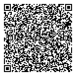 Tourbiere H Theberge-Associes QR Card