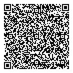 Epicerie Chez Normand Inc QR Card