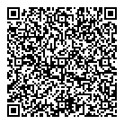 R M Mecanique QR Card