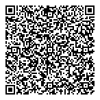 Tourbiere Berger Ltee QR Card