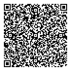 Boutique Therese Enr QR Card