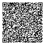 Ecole Notre-Dame-Du-Portage QR Card