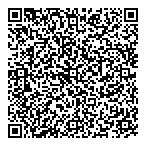 Universite Du Quebec A QR Card