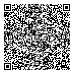 Grossiste Mr Boucher Inc QR Card