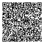 Pieces D'autos Grd Inc QR Card