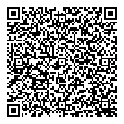 Ecole Desbiens QR Card