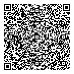 Salon Kasandra Enr QR Card