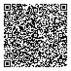 Fraisiere Beizile QR Card