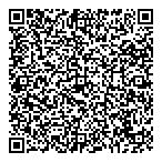 Soeurs Clarisses QR Card