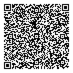 Ray Rfrigration Inc QR Card