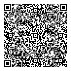 Michaud Mecanique Inc QR Card