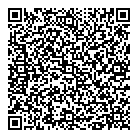 Salon Mod's QR Card