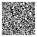 Monsieur Muffler QR Card