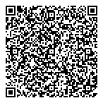 St-Antonin Loisir QR Card