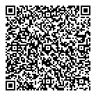 Hotel Levesque QR Card