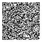 Camping Lido 2002 QR Card