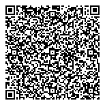 Assembler Chretienne Riviere QR Card