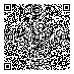 Esthetique Vers Jade QR Card