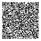 Centre Chiropratique QR Card