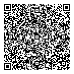 Caillouette  Lemieux Inc QR Card