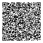 National Bank Of Canada QR Card