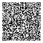 Electronique Mercier Ltee QR Card