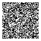 Zone Sportive QR Card