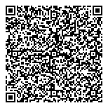 Buanderie Normand  Fils Enr QR Card