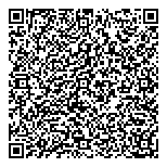 Etincelle Publicite  Mrktng QR Card