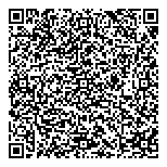 Walmart Auto Care Centers QR Card