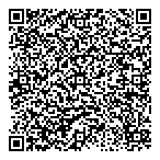 Sports Experts QR Card