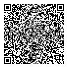 Couche-Tard QR Card