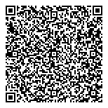 Commission Scolaire Du Fleuve QR Card