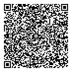 Vitrerie Krt Inc QR Card