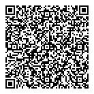 Radio Cjfp QR Card