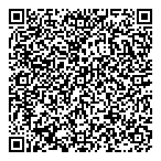 Centre Premier Tech QR Card