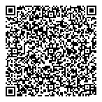 Albert Castonguay  Fils Inc QR Card