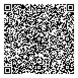 Riviere-Du-Loup Television Enr QR Card