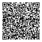 Loto Kiosque QR Card