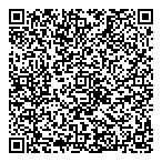 Plomberie Hector Cyr Inc QR Card