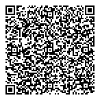 Sushi Exquis QR Card