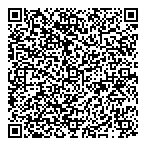 Immeubles Glmc Inc QR Card