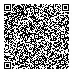 Gaudreau Environnement QR Card