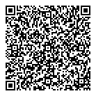 Petro-Canada QR Card