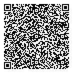 Surete Du Quebec QR Card